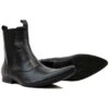 Chelsea Dagger Mod Chelsea Boots -Fashion House Store Madcap England Chelsea Dagger4 12679.1666957555