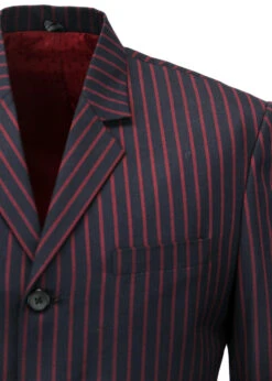 Goldhawk Mod Regatta Boating Blazer -Fashion House Store Madcap England Goldhawk Blazer2 16276.1661273572