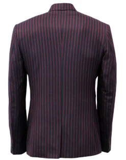 Goldhawk Mod Regatta Boating Blazer -Fashion House Store Madcap England Goldhawk Blazer5 55659.1661273571