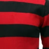 Jones 60s Mod Block Stripe Jumper W -Fashion House Store Madcap England Jones Jumper2 68792.1661338412
