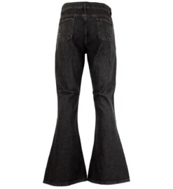 Rock Flare Retro Bellbottom Flares -Fashion House Store Madcap Flares 2 07118.1661272644 2