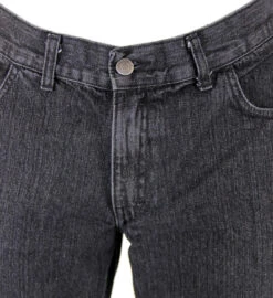 Rock Flare Retro Bellbottom Flares -Fashion House Store Madcap Flares 3 90370.1661272642 2