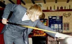 The Knack Suit Jacket By Madcap (JACKET ONLY) -Fashion House Store Madcap Knack Suit3 21766.1666957864