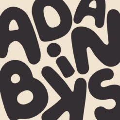 +Belladonna MADCAP X ADA BINKS 70s Drop Earrings 9 +Belladonna MADCAP X ADA BINKS 70s Drop Earrings -Fashion House Store ada binks for madcap england15 15242.1661260170