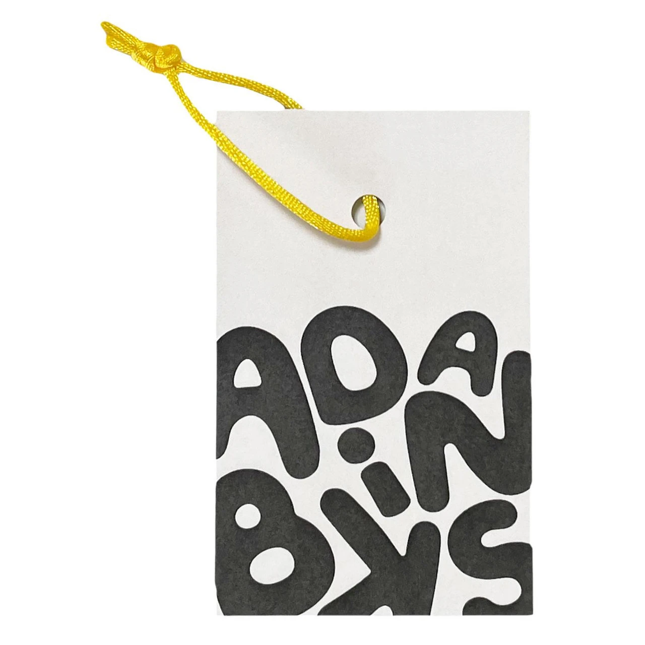 Jones MADCAP X ADA BINKS Retro Daisy Choker Y 6 Jones MADCAP X ADA BINKS Retro Daisy Choker Y - Image 4