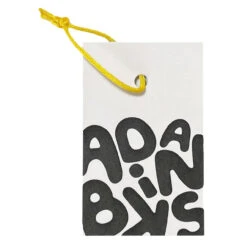 Daisy MADCAP X ADA BINKS 70s Yellow Flower Pendant -Fashion House Store ada binks madcap england hair clip card 18 98031.1692023304 1