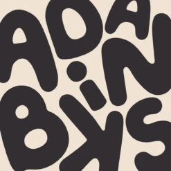 +ADA BINKS For Rectangle Earrings W 10 +ADA BINKS For Rectangle Earrings W -Fashion House Store ada card front8 13088.1661263798 1