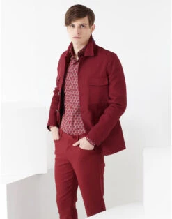 Bakerboy Made In England Jacket (T) -Fashion House Store bakerboy 31829.1661269480 1