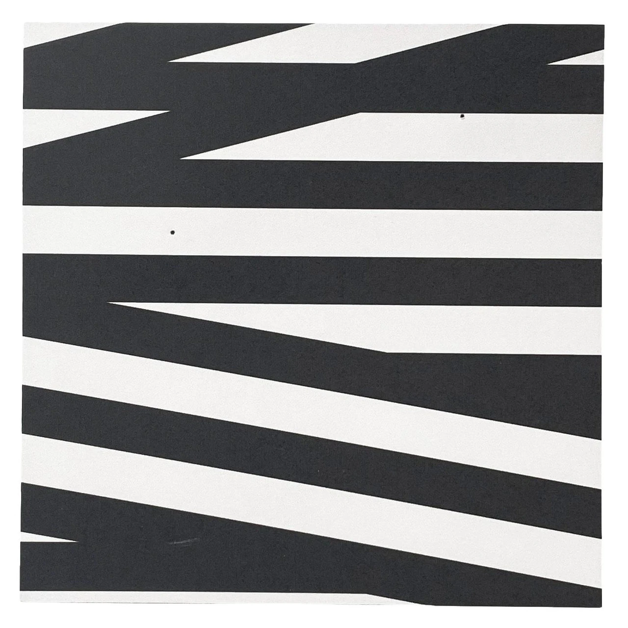 + Muse MADCAP X ADA BINKS Retro Daisy Earrings P 12 + Muse MADCAP X ADA BINKS Retro Daisy Earrings P - Image 10