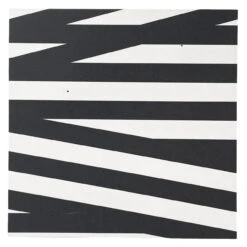 + Muse MADCAP X ADA BINKS Retro Daisy Earrings P 19 + Muse MADCAP X ADA BINKS Retro Daisy Earrings P -Fashion House Store dad binks for madcap england drop earrings card 25 03553.1692023315