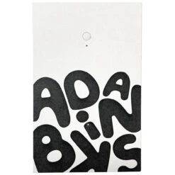 +Aurora MADCAP X ADA BINKS Daisy Stud Earrings P