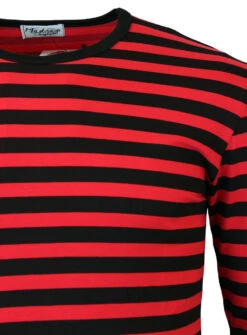 'Haight Ashbury' Sixties Top 7 'Haight Ashbury' Sixties Top -Fashion House Store haight ashbury 2 49137.1666958885