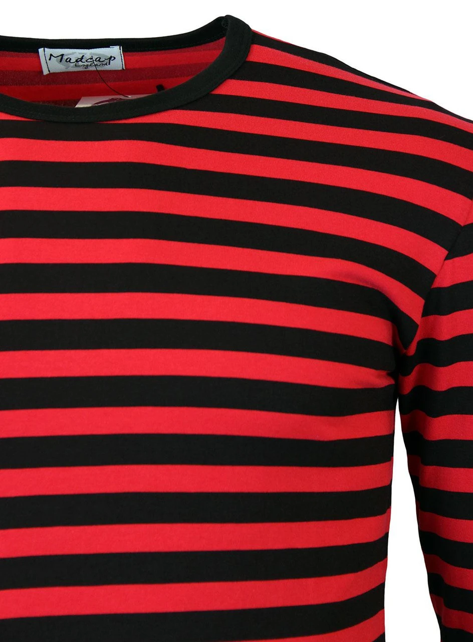 'Haight Ashbury' Sixties Top 5 'Haight Ashbury' Sixties Top - Image 3