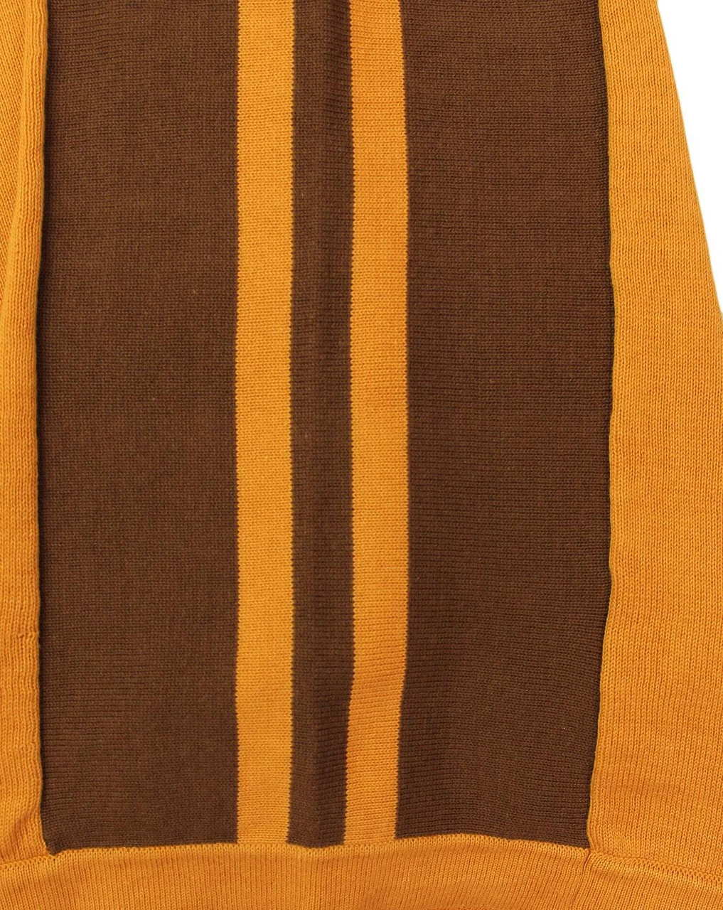 Velocita Mod Knit Cycling Top (GO) 4 Velocita Mod Knit Cycling Top (GO) - Image 2