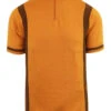 Velocita Mod Knit Cycling Top (GO) -Fashion House Store macap england velocita cycling top gold 7 86465.1661267860