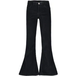 Rogue Retro Jumbo Cord Flares (B) 11 Rogue Retro Jumbo Cord Flares (B) -Fashion House Store madca england jumbo cord flares black 2 93389.1684508410 1