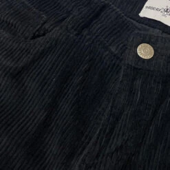 Rogue Retro Jumbo Cord Flares (B) 10 Rogue Retro Jumbo Cord Flares (B) -Fashion House Store madca england jumbo cord flares black 3 53020.1684508413 1