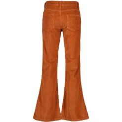 Rogue Retro Jumbo Cord Flares (B) 9 Rogue Retro Jumbo Cord Flares (B) -Fashion House Store madca england jumbo cord flares gingerbread 1 07586.1684508285 1