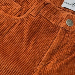 Rogue Retro Jumbo Cord Flares (G) -Fashion House Store madca england jumbo cord flares gingerbread 3 70931.1684508286