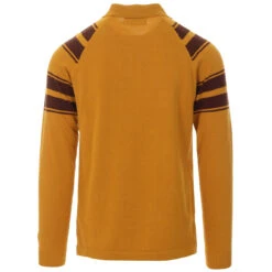 Acid Test Mod Spear Collar Polo CG