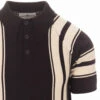 Acid Test Mod SS Big Collar Polo PS -Fashion House Store madcacp england acid test polo black 2 45722.1661261951 1
