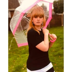 Chelsea Mod Hoop Hem Knitted Dress -Fashion House Store madcap chelsea knit dress 4 21776.1661264331