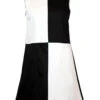 'The Chelsea Set' - Retro Sixties Mini Dress -Fashion House Store madcap chelsea set dress 1 93343.1666958786