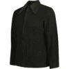 Ziggy Beagle Collar Cord Shirt CB -Fashion House Store madcap cord overshirt green side 34816.1664883112 1