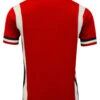 Hi-Wheel Retro Mod Cycling Top RED 1 Hi-Wheel Retro Mod Cycling Top RED -Fashion House Store madcap cycling top red back 73666.1661269609