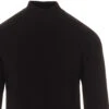 Eastwood Mock Turtleneck Jumper WS 2 Eastwood Mock Turtleneck Jumper WS -Fashion House Store madcap eastwood black 023 09063.1661271995