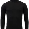 Newman 1960s Mod Roll Neck Jumper -Fashion House Store madcap eastwood turtleneck 5 00191.1661271947