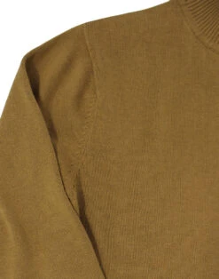 Eastwood Mock Turtleneck Jumper IP -Fashion House Store madcap eastwood turtleneck jumper camel 2 16019.1661270522 2