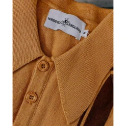 Acid Test Mod Big Collar Polo HG 19 Acid Test Mod Big Collar Polo HG -Fashion House Store madcap england acid test collar cu 23042.1661261938