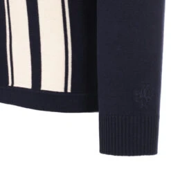 Acid Test Mod LS Big Collar Polo 22 Acid Test Mod LS Big Collar Polo -Fashion House Store madcap england acid test long sleeve polo 2 10310.1661264695 2