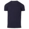 Afterglow Retro Mod Stripe Tee (E) -Fashion House Store madcap england afterglow t shirt navy 1 48537.1661265323