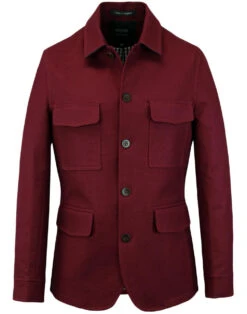 Bakerboy Made In England Jacket (B) -Fashion House Store madcap england bakerboy jacket bordo 5 24236.1661269482