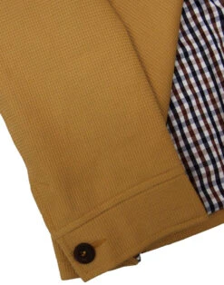 Bakerboy Made In England Jacket (B) -Fashion House Store madcap england bakerboy jacket taffy 1 75247.1661269466