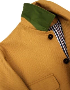 Bakerboy Made In England Jacket (T) -Fashion House Store madcap england bakerboy jacket taffy 2 27486.1661269465 1