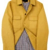 Bakerboy Made In England Jacket (T) -Fashion House Store madcap england bakerboy jacket taffy 3 82336.1661269467 1