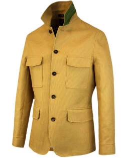 Bakerboy Made In England Jacket (T) -Fashion House Store madcap england bakerboy jacket taffy 4 82544.1661269463 1