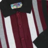 Baltimore Mod Stripe Polo Cardigan -Fashion House Store madcap england baltimore polo 1 23065.1661271135