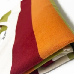 Beatcomber Retro Surf Stripe T-shirt In McCartneys Tie -Fashion House Store madcap england beatcomber tee mccartneys tie 1 60162.1693991863