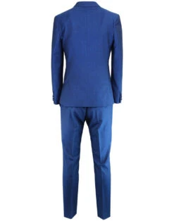 Mod Mohair Tonic Suit Blazer PURPLE -Fashion House Store madcap england blue tonic mohair suit 1 06886.1661267790