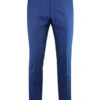 Mod Mohair Tonic Suit Trousers (P) -Fashion House Store madcap england blue tonic mohair trousers 2 06769.1661267766 1