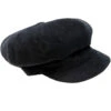 Bobbie Retro 60s Cord Bakerboy Cap -Fashion House Store madcap england bobby cord bakerboy hat 3 38562.1661270641