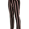 Hapshash 2 60s Mod Bootcut Trousers -Fashion House Store madcap england bootcut stripe trousers 4 06087.1661269726