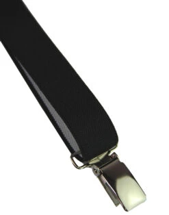 Made In England Narrow Braces (R) -Fashion House Store madcap england braces black 1 13765.1661268059 1