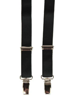 Made In Britain Narrow Braces (Bu) -Fashion House Store madcap england braces black 2 36405.1661268056 6