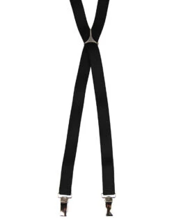 Made In Britain Narrow Braces (Bu) -Fashion House Store madcap england braces black 3 55795.1661268058 6