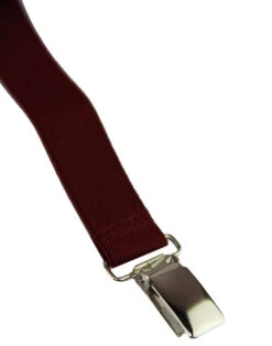 Made In England Multi Stripe Braces -Fashion House Store madcap england braces burgundy 1 82696.1661268050 4